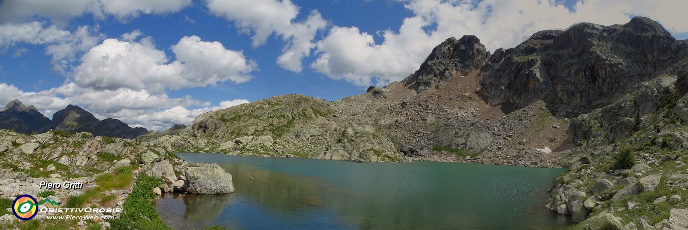 52 Lago Cabianca (2176 m).jpg